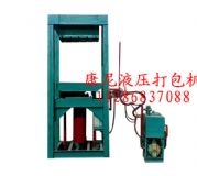 ��ƥ����C(j��)