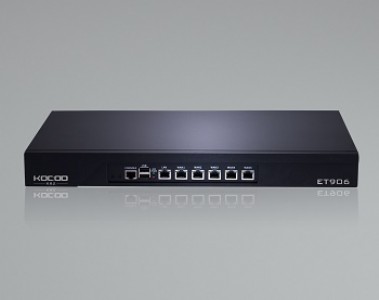 ·��������I��·����et906�W�j�O��S��