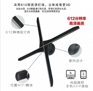 ���ݽݳ�3dȫϢ�L�������a�S��