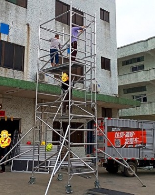 ���Ƅ�(d��ng)���ڿ��_(d��)gf50�X�Ͻ�����b���_�ּܸ߿�֧��