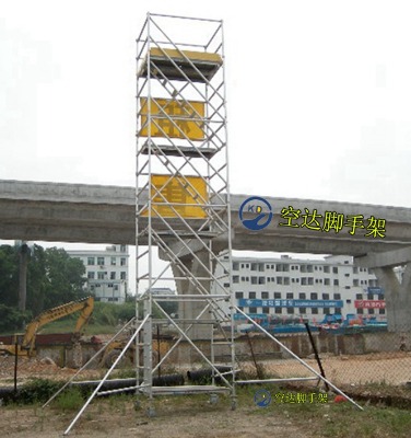 �Ό��X�Ͻ����_4���_�ּ�ƽ�_�Ƅ�ʽ��ȫ����				