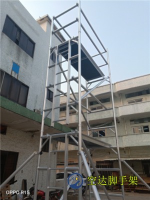 ���ڿ��_�W��(bi��o)�X�Ͻ��_�ּ܏S�� �M��ʽ���bб���X���_��	