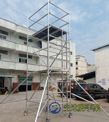 �V�|���_�X�Ͻ��_�ּܿ������X�ܹ���ʩ����֧��