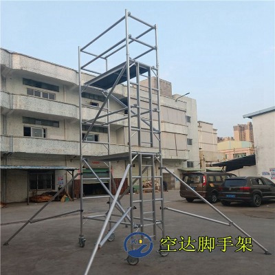 ���ڿռܳ��� ��Ӽ����_�ּ��_(d��)�_��2�׸߿չ����ܿ��Ƅ��_�ּ�