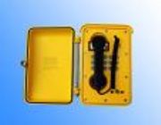 �������F��ˮ�Ԓ��������ˮ�����Ԓ�������ˮ�Ԓ�C(�D)