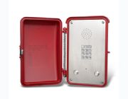 �������������Ԓ�C(j��)���ڒ�ʽ�o�������Ԓ�C(j��)�����̖�����Ԓ�C(j��)