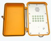 ���¹��ȷ�ˮ�����Ԓ�C��VOIP����V���Ԓ�C