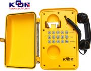 ��ˮ���m�Ԓ�C(j��)����ˮ�Ԓ��������ˮ���m�Ԓ�C(j��)