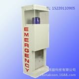 ����ʽ��ˮ�Ԓ�C(j��)������o�������Ԓ�C(j��)