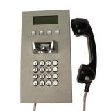 �O(ji��n)�z�H���Ԓ�C���O(ji��n)�z�����O��