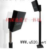 ����ͨ�{�����lһ�w�C�����FÓ�C���M���� �¿�ͣ܇��ϵ�y(�D)