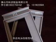 ����T�X��005��774