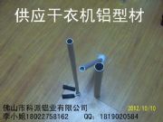 �������C�X��