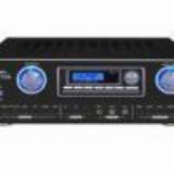 �o����X��̖������(�D)