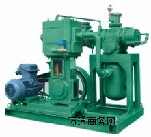 ����JZJWLW�o����ʽ��ՙC�M