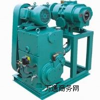 ����JZJ2H���_�Ļ��y��ՙC�M