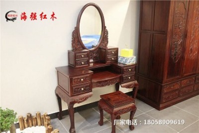 �P����y�__�t��֦��y�__�����tľ