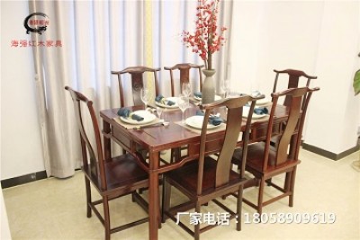 ��ʽ����_��ʽ�L(zh��ng)����_�t��֦����_����(qi��ng)�tľ