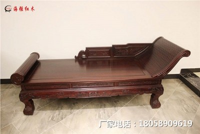 �F����_�t��֦�F���_�����tľ