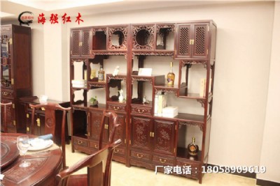 ����¹Ŷ����w_�t��֦�����w_�����tľ