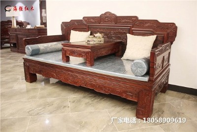 �h�m�_�h��_�t��֦�_�h��_�����tľ