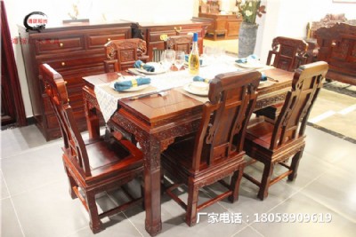 ���^����_�L������_�����tľ