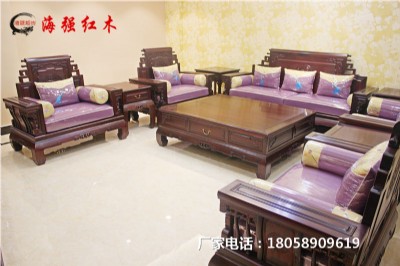 ����(qi��ng)1̖(h��o)ɳ�l(f��)_�t��֦ɳ�l(f��)_����ʽɳ�l(f��)_����(qi��ng)�tľ