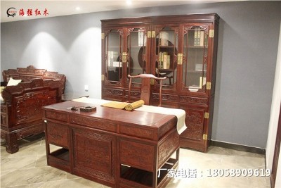 ɽˮ����_�t��֦�����__�����tľ