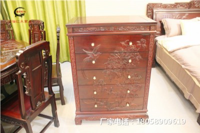 �t��֦�嶷��_�����tľ