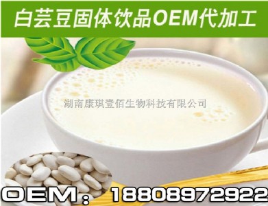 ���|�����w��ϴ��ӹ������N�� �������a����