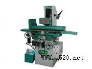 MD618A늄�ƽ��ĥ��