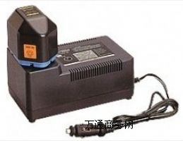 CH-70DCH����������ƣ�