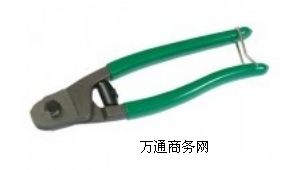 722䓽g�����|�Q�����ƣ�