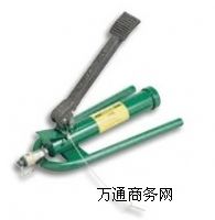 1725�_̤Һ���ã����ƣ�