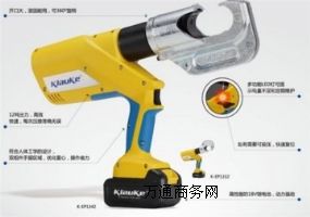 K-EP1342���ʽҺ�������Q��KLAUKE��