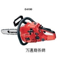 G4100��䏣����ƣ�