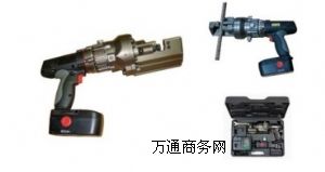 IS-MC19L(IS-MC19N)���ʽ䓽��Д��C(����)