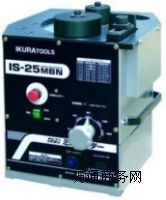 IS-25MB늄�(d��ng)䓽���C(j��)(����)