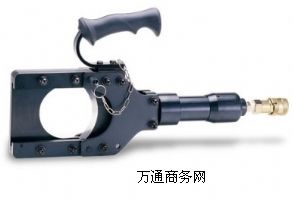 HYCC-P85HE���wʽҺ���е������ƣ�