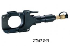 TC-085HE���wʽҺ���е������ƣ�