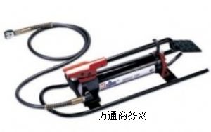 HYP-700FT�_̤ʽҺ���ã����ƣ�