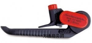 AV6220��|�ⱻ������(�����)