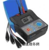 MI2124ͨ�þ��ܽӵ����yԇ�x�����ƣ�