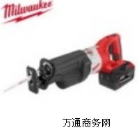 28���늳س��ʽ����(f��)�0719-22�����ƣ�