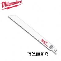 ������Milwaukee48-00-5093�R��䏗l�����ƣ�