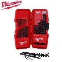 ������Milwaukee48-89-2801�@�^���b�����ƣ�