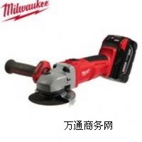 HD28AG��28�����늳����ͳ�늽�ĥ�C�����ƣ�