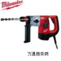 ��NPLH32XE�����ƣ�