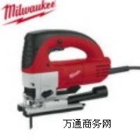 �����JSPE135TX�����ƣ�