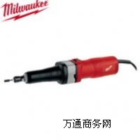 DGL34���͸���ֱĥ�C�����ƣ�